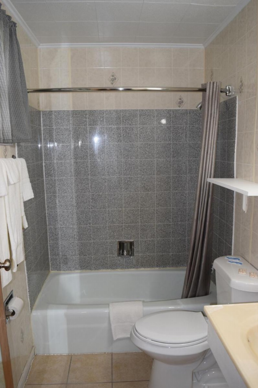 Economy Inn Image 15